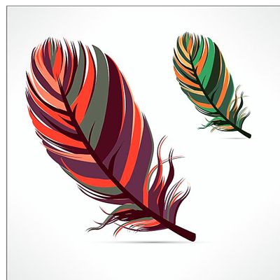 与辉同行跨年乐享会～撒丽娜现场清唱版花儿来啦你们觉得好听吗撒丽娜非遗传承表演现场拍照 董宇辉 与辉同行