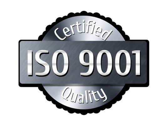 伟德bv1946官网-三体系认证不是负担而是企业竞争力