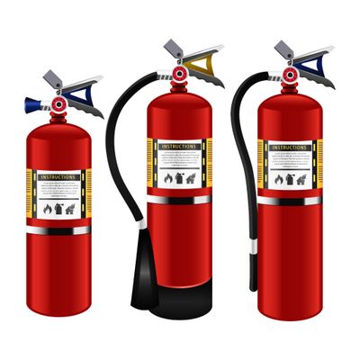 记者报道：梅西身体复兴优秀，将首发迎战厄瓜众尔(梅西 助攻)