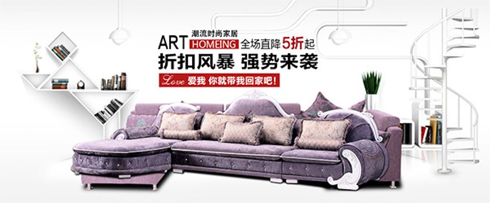 罗马诺爆料：霍伊伦弟弟埃米尔或将加盟欧洲顶级俱乐部