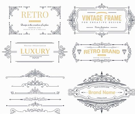 伟德bv1946官网-市面上知名的高端家具制造厂有哪些