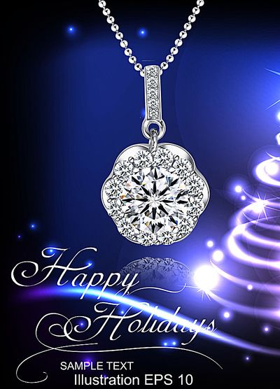 伟德bv1946官网-圣诞节苏州免费