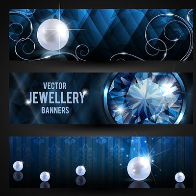 伟德bv1946官网被封禁劣迹网红艺人“换马甲”复出专家建议完善机制让违规者真正付出代价