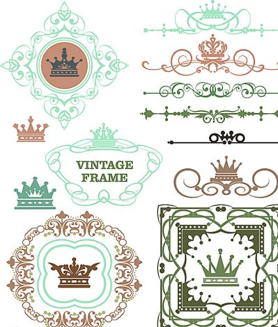 伟德bv1946官网家电智慧生活