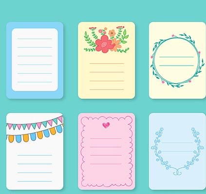 北京西站“三十而立”灵通全国211个地级市