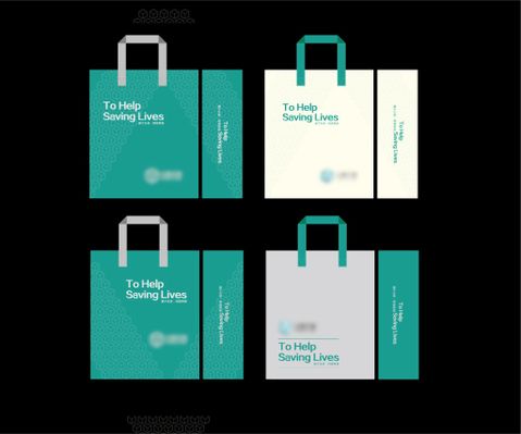 灵石县深化“十乡百村”演示创立举动 培养文明乡风新时代文明实践活动