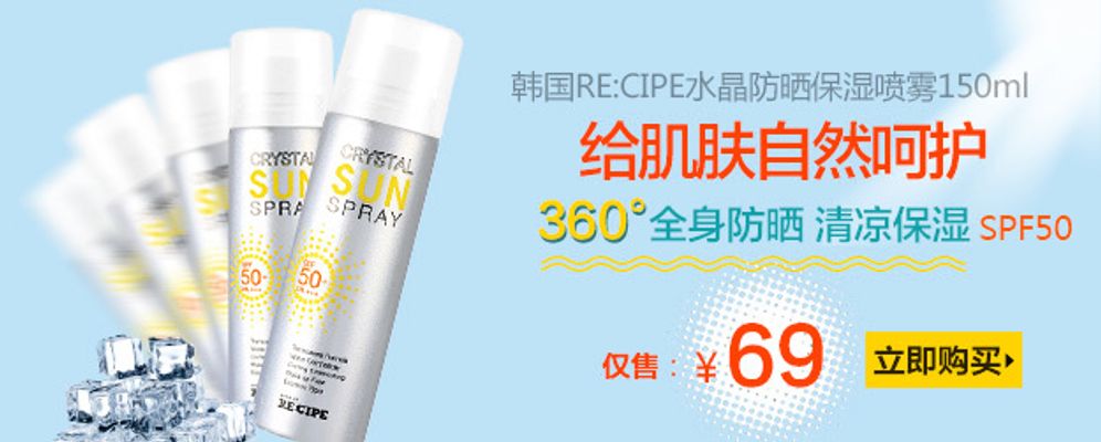 天天情感反诈模拟器（捞女游戏）免费中文互动剧情游戏识破恋爱骗局！星座网