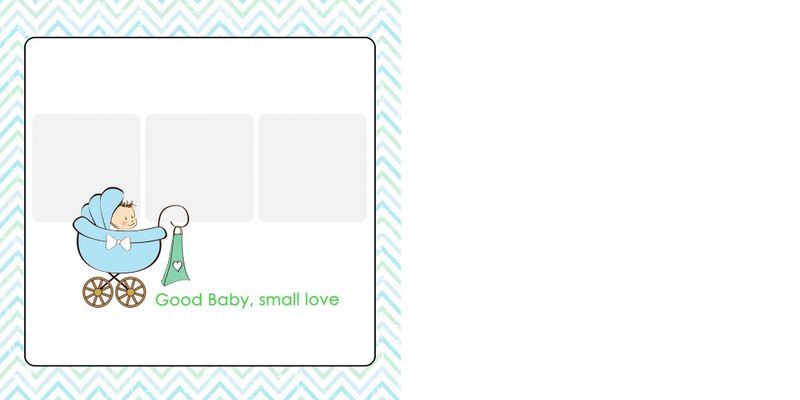 赤色喜庆2025年蛇年吊旗挂画