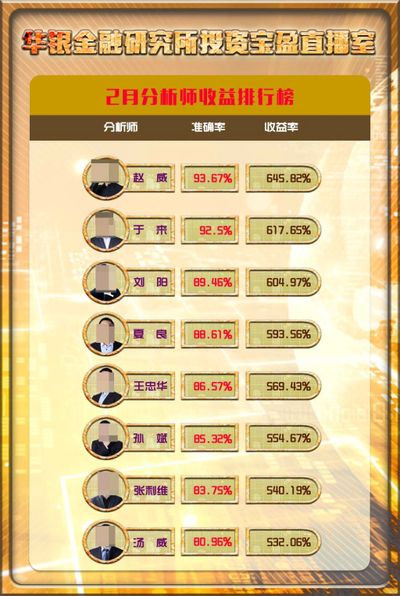 爱游戏- 爱游戏体育- AYX爱游戏体育官方网站股票行情快报：大中矿业（001203）1月5日主力资金净卖出517316万元