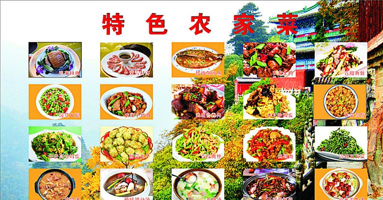 筑牢县域金融开云体育- 开云体育官方网站- 开云体育APP 最新2025安全防线 交通银行重庆璧山支行开展消保宣教行动