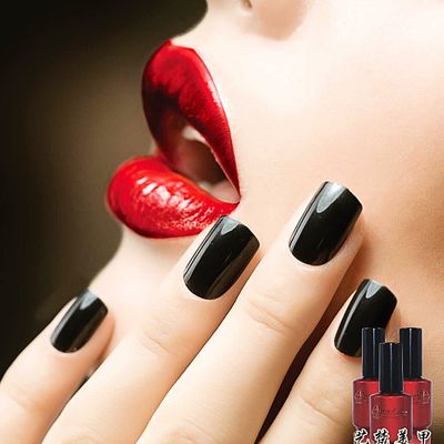 welcome首页耀彩网高颜值训练率瑞士队首战获胜，曾指挥萨