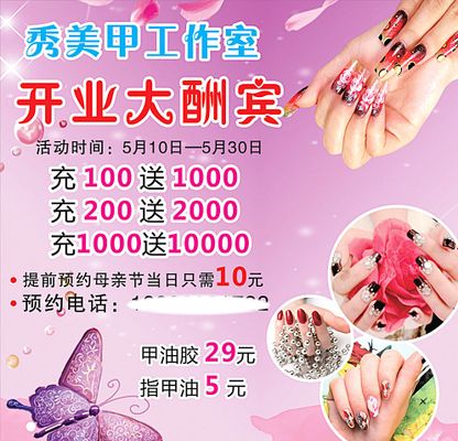 球速体育- 球速体育官方网站- 球速体育APP下载嗯…啊…啊网站（中国）官方网站IOSAndroid通用版手机app下载