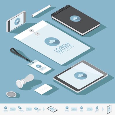 OpenAI的AI版Office即将问世能否撼动微软的霸主地位？