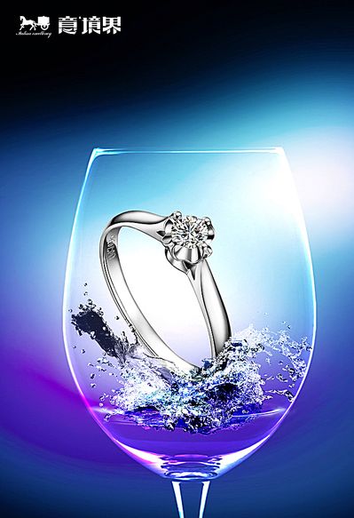 伟德bv1946官网-金价持续走高小克重饰品“花样百出”01克戒指卖断货