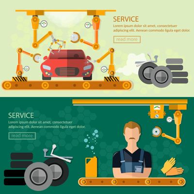 解析华春莹承当交际部副部长的布景与另日预计