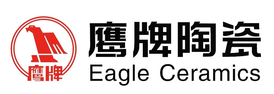 PG电子寻访特色产业｜一只玻璃杯卖上千元为啥还很难买到？