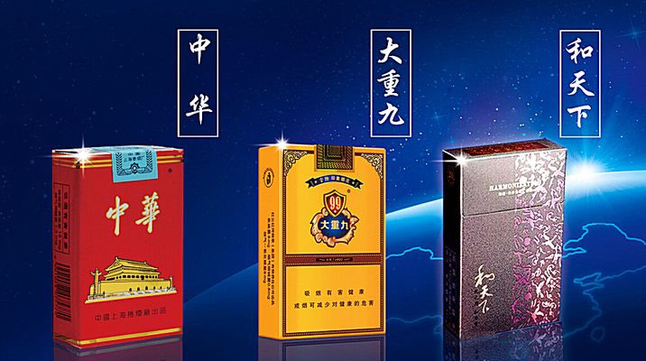 云南百年记忆云南昆明卷烟厂的老品牌藏着几代人的烟火情怀！