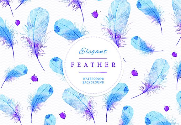 密切爱意LALIQUE水晶情人节系列