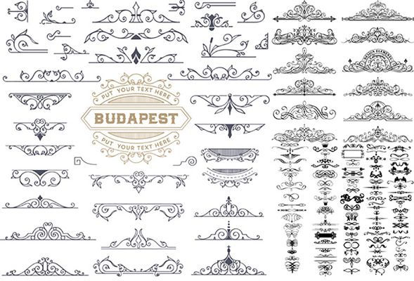 伟德bv1946官网温州摩根电气取得一种欧式端子专利提高了生产效率