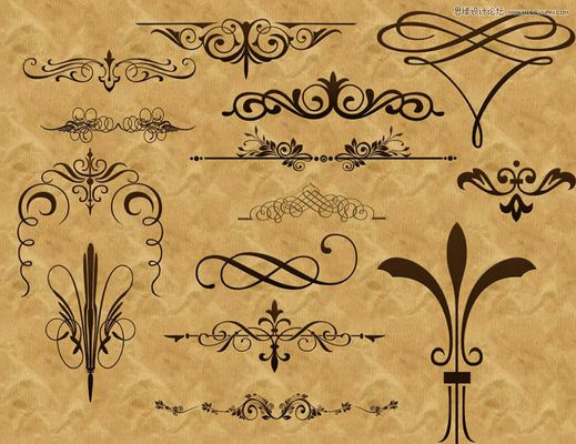 伟德bv1946官网-官方发布： 都荟天珺官方售楼处电话( 保利都荟天珺)网站-