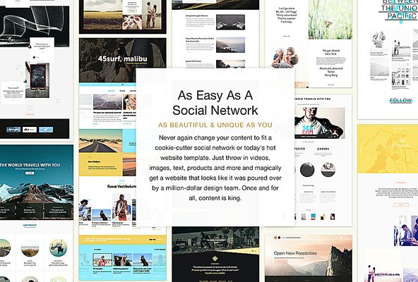 售后服务专区_数码相框频道_数字家庭_天极网