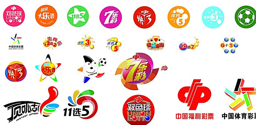 PG电子- 百家乐- 彩票- 麻将糊了- PG电子试玩彩票板块6月30日涨11%安妮股份领涨主力资金净流出194亿元