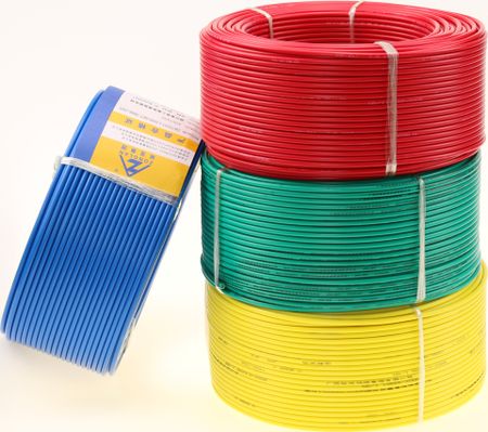 2025年12月中国电缆一线品牌推荐榜单中国电缆知名品牌、电缆十大品牌推荐