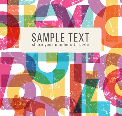 BHS申请具有数字印刷机的设备以及纸幅印刷方法专利实现将光油叠印在彩色墨水上的上光功能