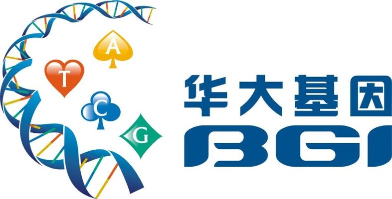 yy.vip易游-股票行情快报：华大基因（300676）4月15日主力资金净买入81919万元