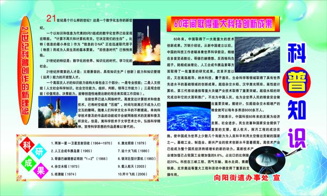 华体会- 华体会体育- 华体会体育官网科普小知识大全合集