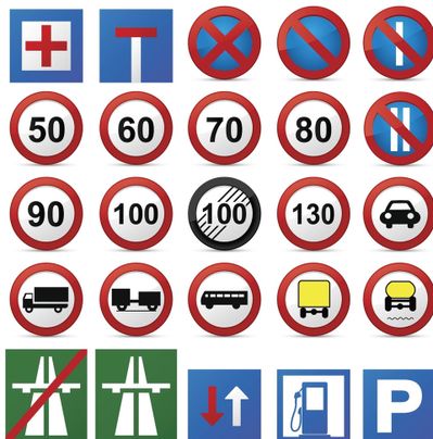 清华大学发布百年校庆标志