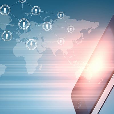 威廉体育解码数智科技家产链升级旅途