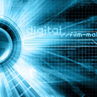 浙江展博互联科技申请营销经管步骤、体系与存储介质专利低重正在众个平台同时推送导致的反复危害过高的身手题目浮现