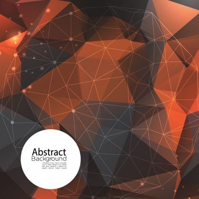 zoty中欧2025年年终10万内最美轿车推荐：最新排行及关键车型