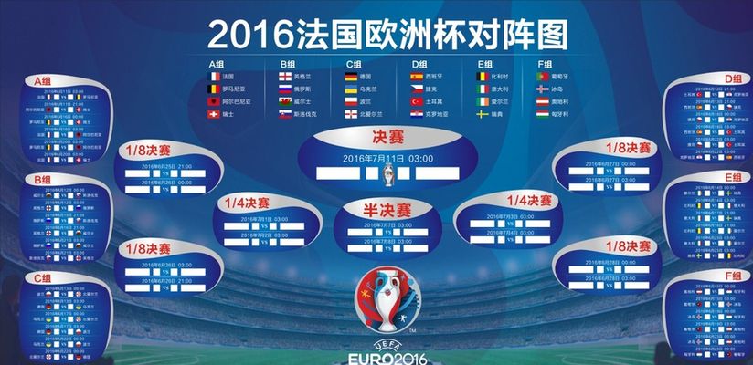 五大联赛最新赛程比分直播_英超/西甲/意甲/德甲/法甲全追踪洛卡特利：尤文队长袖标让我更有责任感 希望重返意大利国家队