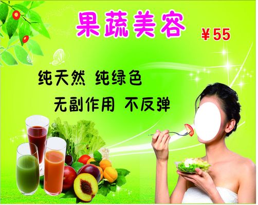 球速体育- 球速体育官方网站- 球速体育APP下载蜀山区晶宫山水拾光【合肥降价新房限时优惠别错过】