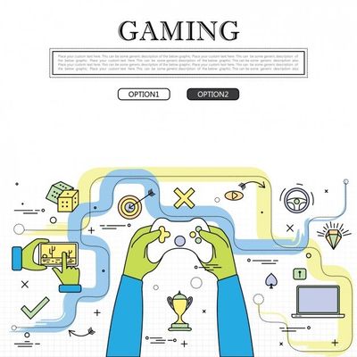 热门的电子游戏下载推荐PG电子官网- PG电子试玩- PG电子APP下载