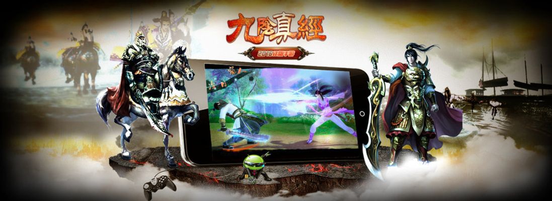 西湖娱乐城- 西湖娱乐城官方网站- 西湖娱乐城APP《大湾区上市公司治理评价报告（2025年）》发布