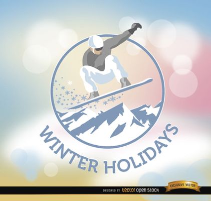 2024-2029年中國滑雪產業發展戰略分析及华体会- 华体会体育- 华体会体育官网供需格局研究預測報告