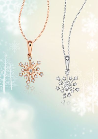 伟德国际古法黄金新贵老铺：卖的不仅是金更是文化与高端体验