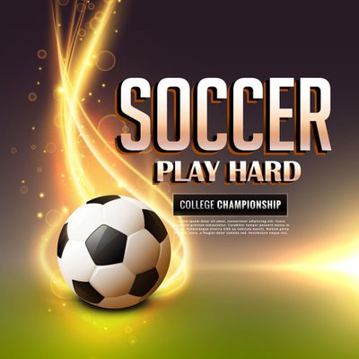 雷速体育- 雷速体育app下载- 足球篮球专业直播平台好玩的足球游戏大全