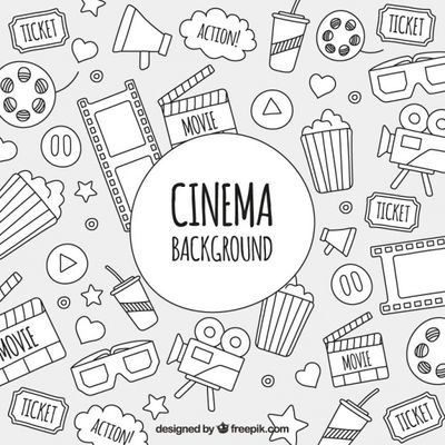 电影《不负青山》开机典礼在牡丹江东宁举办