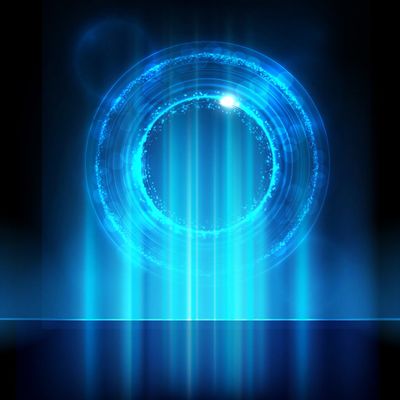 时代顺成：科技赋能国货美妆匠心铸就国货护肤新标杆彩神vll