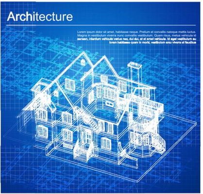 建筑的多元探索：建筑设计中的品牌文化元素