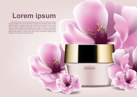 华体会- 华体会体育官方网站- 华体会体育APP下载什么护肤品祛斑效果好？美白祛斑效果好实测维稳高效