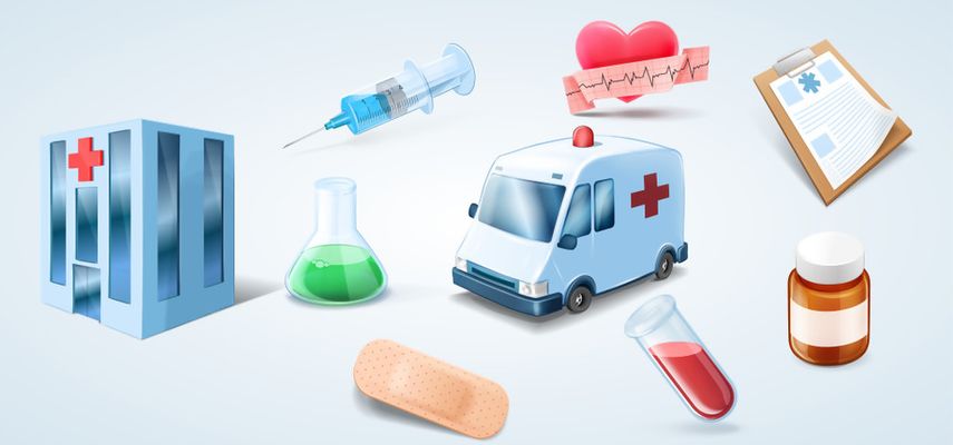 广货新能源车三巨子出海打出三张主力