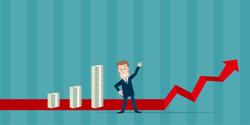 互联网理财好帮手 龙驹财行让闲置资金“活”起PG电子APP来